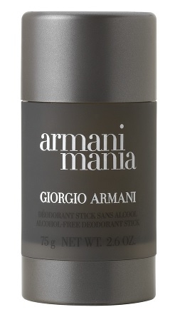 Giorgio Armani Mania Erkek Stick