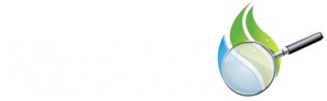 Giorgio Armani Mania Erkek Stick Kullananlar, Kullanıcı Yorumları, Şikayet ve Memnuniyet | GIORGIO, Erkek Bakımı